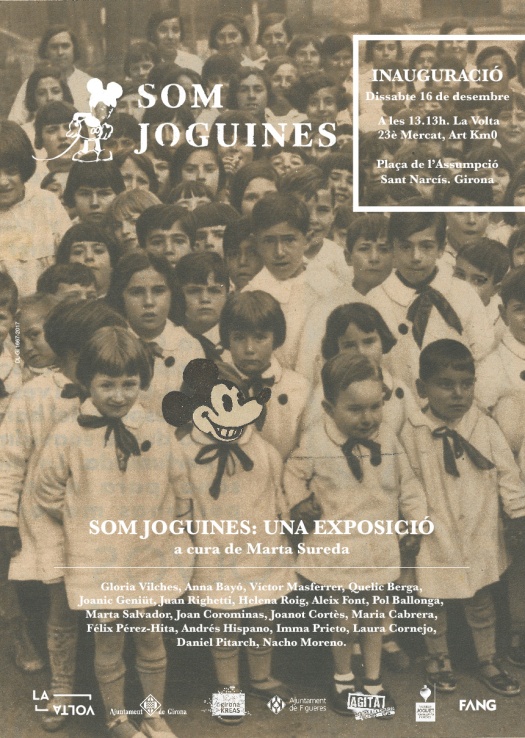 cartell-expo-som-joguines-final-web-01